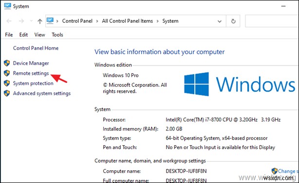 FIX: Windows 10 Network Computers Not Showing in Explorer. (Solved)