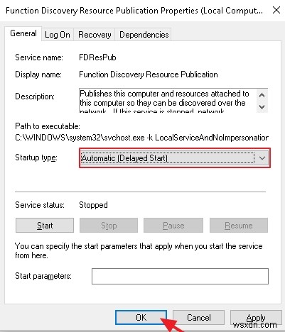 FIX: Windows 10 Network Computers Not Showing in Explorer. (Solved)
