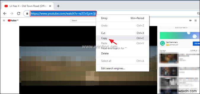 How to Download Videos from YouTube, Facebook, Vimeo, etc.