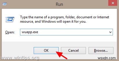 FIX: WMI Provider Host High CPU Usage on Windows 10/8/7 OS (Solved)