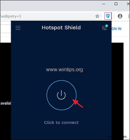 How to Unblock YouTube Video That is Not Available in Your Country (Solved)