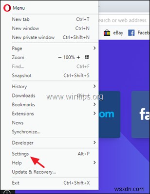 How to Unblock YouTube Video That is Not Available in Your Country (Solved)