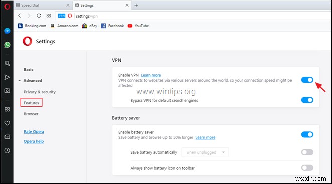 How to Unblock YouTube Video That is Not Available in Your Country (Solved)