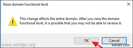 FIX: File Replication Service (FRS) is Deprecated after Migration to Active Directory 2012 or 2016 (Solved)