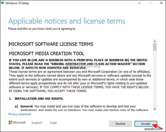 How you can still Free Upgrade Windows 7 to Windows 10 (January 2020).