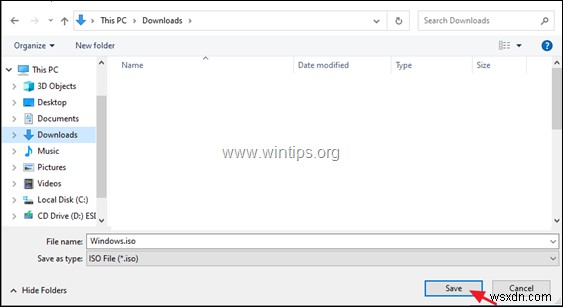 How you can still Free Upgrade Windows 7 to Windows 10 (January 2020).