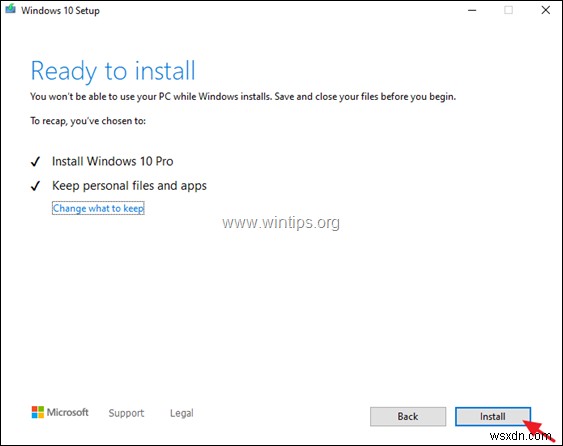 How you can still Free Upgrade Windows 7 to Windows 10 (January 2020).
