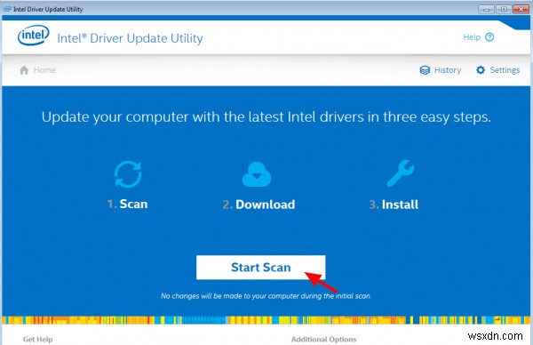 FIX: Intel Wireless Bluetooth Cannot Start Code 10 – STATUS DEVICE POWER FAILURE.