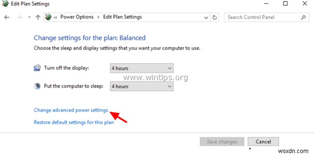 FIX: Intel Wireless Bluetooth Cannot Start Code 10 – STATUS DEVICE POWER FAILURE.