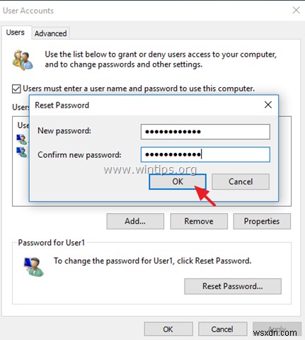 How to Share Printer in Windows 10.