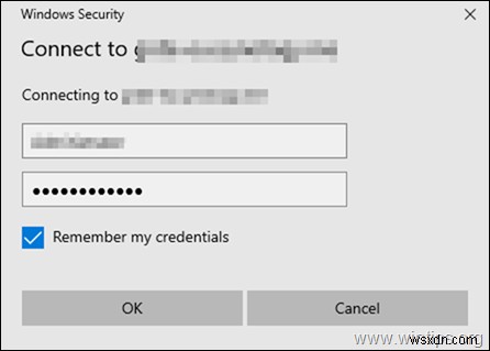 How to Map Synology NAS Drive Outside the Local Network (Over Internet).