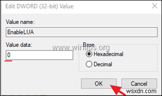 FIX: MMC.EXE This app has been blocked for your protection. (Solved)