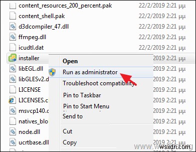 How to Install VCenter Server Appliance in VMware vSphere Hypervisor ESXi 6.7