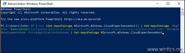 FIX: Outlook Authentication with Office 365 Fails. (Solved)