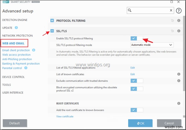 FIX: Windows could not configure one or more system components in Windows 10 Update (Solved).