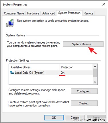 FIX: Edge Update KB4559309 makes computer very slow.