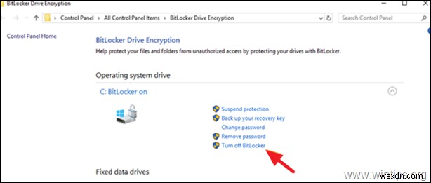 FIX: Edge Update KB4559309 makes computer very slow.