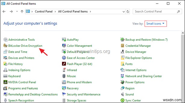 FIX: Edge Update KB4559309 makes computer very slow.