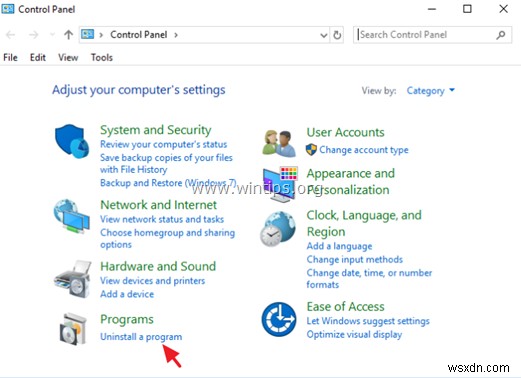 FIX: Windows 10 Desktop Refresh. (Solved)