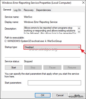 FIX: Windows 10 Desktop Refresh. (Solved)