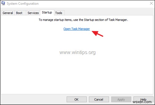 FIX: Windows 10 Desktop Refresh. (Solved)