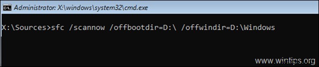 FIX: Process1 Initialization Failed 0x0000006B in Windows 10 (Solved)