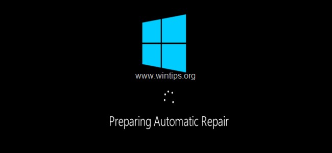 FIX: Windows 10 Desktop Refresh. (Solved)