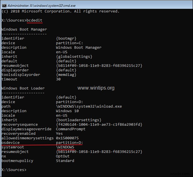 FIX: Process1 Initialization Failed 0x0000006B in Windows 10 (Solved)