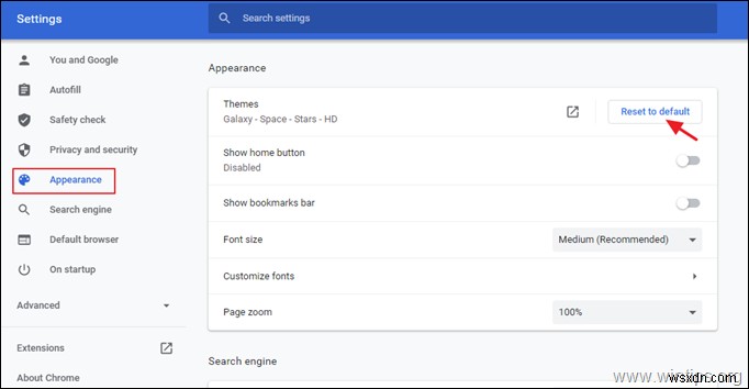 FIX: Minimize, Maximize and Close buttons missing from Google Chrome. (Solved)