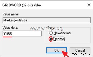FIX: Cannot Delete Outlook Emails (SOLVED)