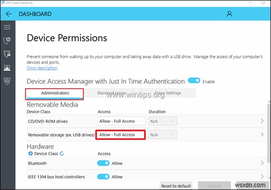 FIX: You Dont currently have permission to access this folder (Solved)