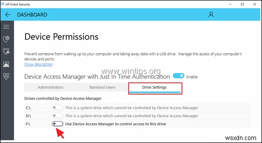 FIX: You Dont currently have permission to access this folder (Solved)
