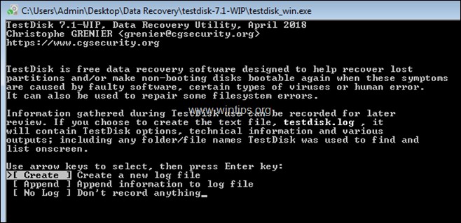 FIX: There are no readable file allocation tables in CHKDSK command (Solved)