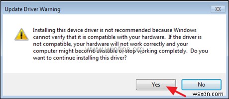 FIX: Bluetooth Drivers Are Not Installed – Code 28 (Solved)