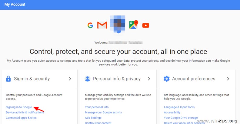 FIX: Gmail Message not delivered. Youre sending this from a different address or alias using the Send mail as feature (Solved)
