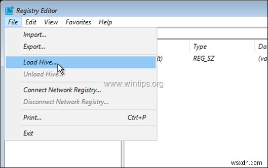 FIX: Windows Defender Threat Service has stopped. Restart it now (Solved)