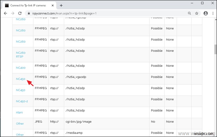 How to Record Video from a Network or USB Camera with the FREE iSpy Video Surveillance Software.