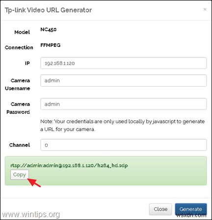 How to Record Video from a Network or USB Camera with the FREE iSpy Video Surveillance Software.