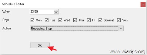 How to Record Video from a Network or USB Camera with the FREE iSpy Video Surveillance Software.
