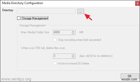 How to Record Video from a Network or USB Camera with the FREE iSpy Video Surveillance Software.