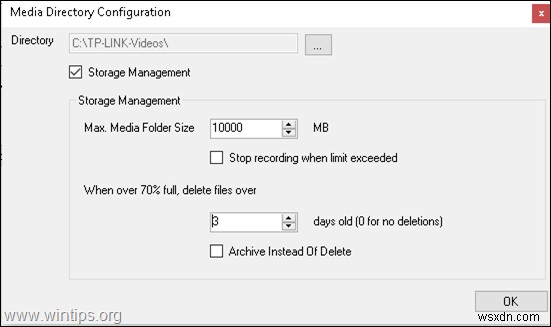 How to Record Video from a Network or USB Camera with the FREE iSpy Video Surveillance Software.