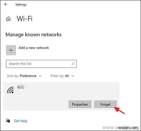 FIX: Wi-Fi Connected But No Internet Access in Windows 10 (Solved)