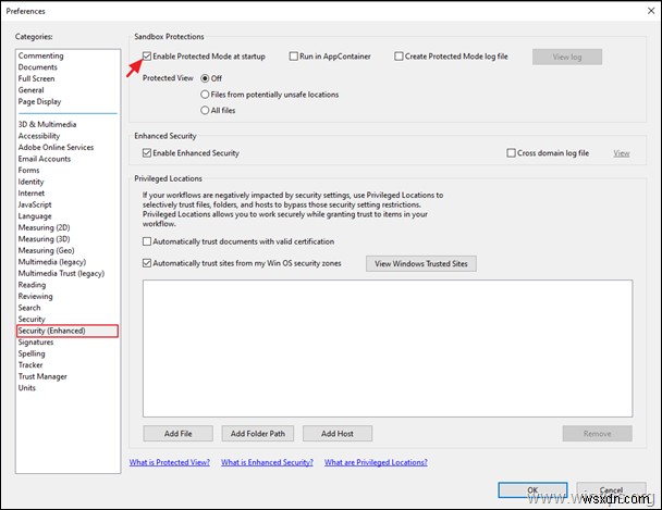 FIX: Cannot Print PDF files from Acrobat Reader in Windows 10 2004 (Solved).