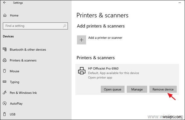 FIX: Cannot Print PDF files from Acrobat Reader in Windows 10 2004 (Solved).