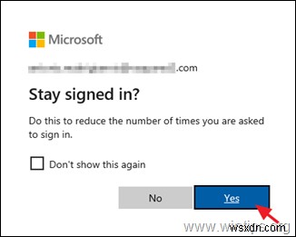 How to MAP SharePoint as a Network Drive in File Explorer on Windows.