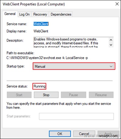 How to MAP SharePoint as a Network Drive in File Explorer on Windows.