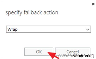 How to Setup a Company-Wide Email Signature in Office 365 Exchange Online.