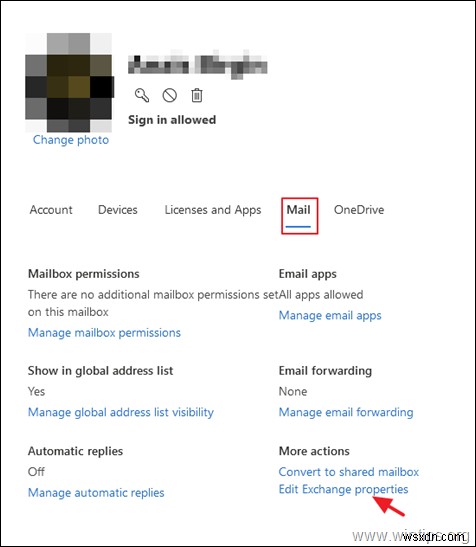 FIX: The name cannot be matched to a name in the address list on Outlook and Office365 – Exchange (Solved)