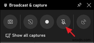 How to Record Screen in Windows 10 for Free.