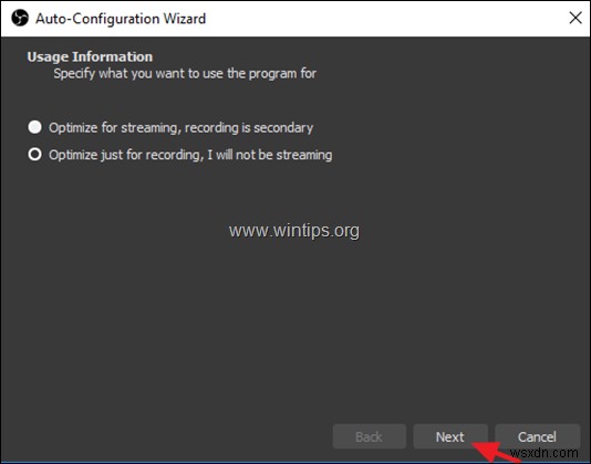How to Record Screen in Windows 10 for Free.